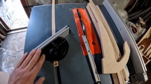 Каретки для распиловочного станка своими руками.