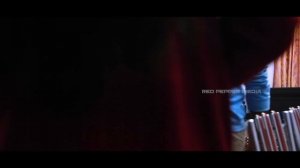 Virgin Lovers Romantic Short Film 2023 | Latest Telugu Short Films | Red Pepper Media`