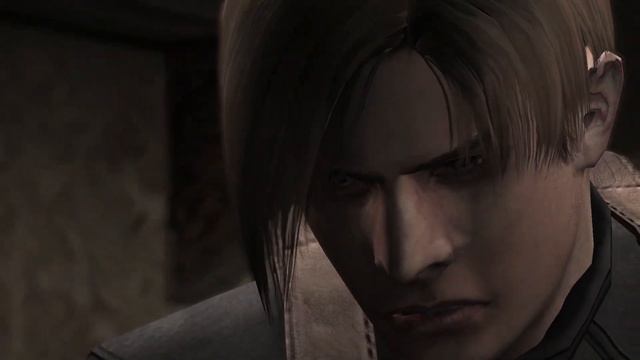 RESIDENT EVIL 4 ПРОХОЖДЕНИЕ на ПК\\ЧАСТЬ 2//ЭЛЬ-ГИГАНТЕ\\ПРОХОЖДЕНИЯ БЕЗ КОММЕНТАРИЕВ