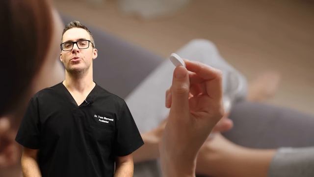 Magnesium Foods for Chronic Pain, Neuropathy & Sleep? [BIG Mistake] смотреть онлайн