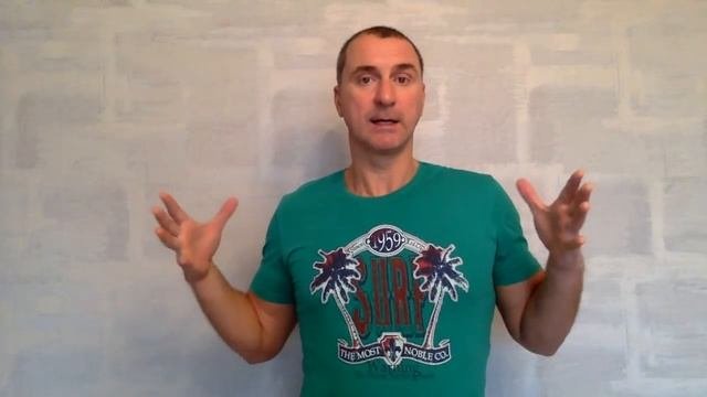 ШКОЛА ОТНОШЕНИЙ с мужчиной. Приходите в Школу Отношений!