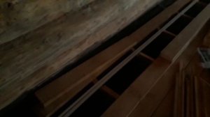 Как проводить водопровод в деревянном доме