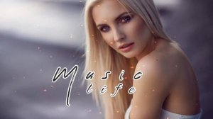 Инфинити- Пусть играет музыка ⚡Music Life⚡Музыка 2021