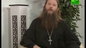 С какого возраста говорить о половом воспитании?