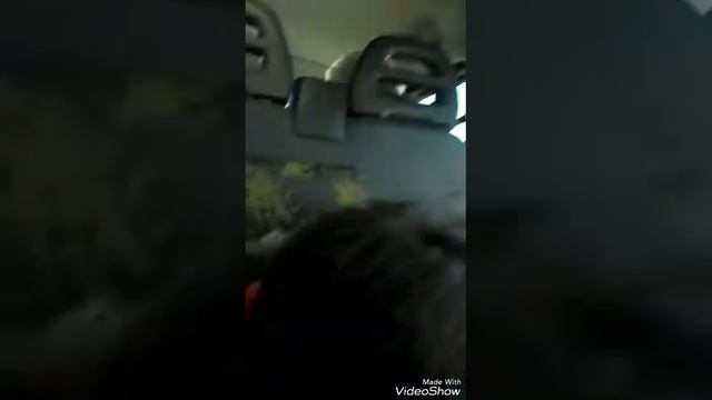 Неудачные кадры поездки в Миниград . Приятного посмотра!УДАЧИ!!!!! смотреть онлайн