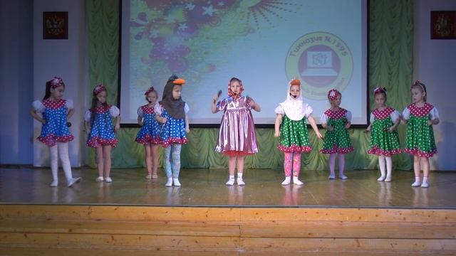 Жили у бабуси смотреть онлайн