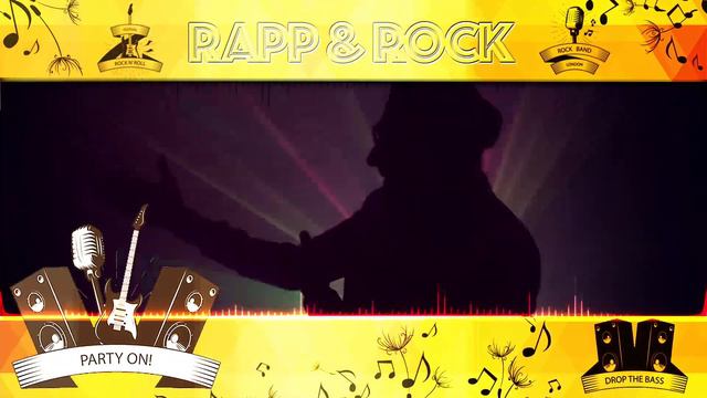 Rapp & Rock | Punjabi Latest Song 2016 | Speed Records смотреть онлайн