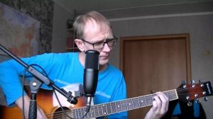 ВАШЕ БЛАГОРОДИЕ ПЕСНЯ ИЗ ФИЛЬМА " БЕЛОЕ СОЛНЦЕ ПУСТЫНИ" ПЕСНЯ ПОД ГИТАРУ