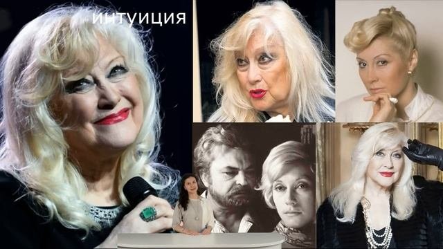 Список есть. Заявлено о раннее неизвестных наследниках Ирины Мирошниченко.