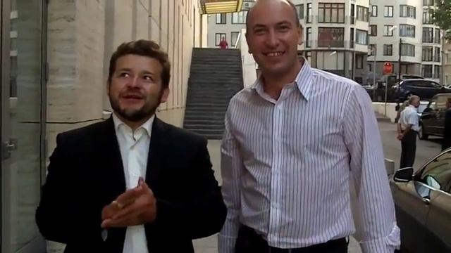 Как справиться с ленью и повысить личную эффективность. смотреть онлайн