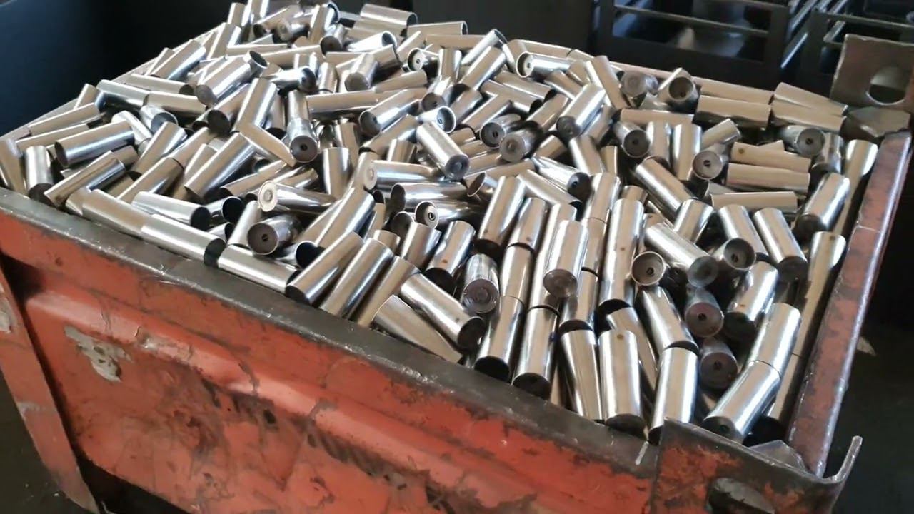 Что может быть лучше камней в бане? - ТУРБОКАТУШКИ! Пара больше - ПЫЛИ НЕТ! смотреть онлайн