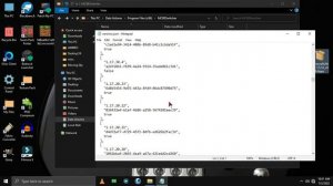 How To Install An Custom Appx In Bedrock Launcher(NOT From Microsoft)