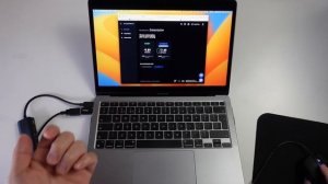 How to play Call of Duty: Warzone on Apple Silicon M1/M2 Mac (Modern Warfare 2)