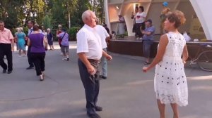 А ЛЕТО ЦВЕТА СОЛНЦА! ТАНЦЫ ХАРЬКОВ СЧАСТЛИВЫЕ МОМЕНТЫ