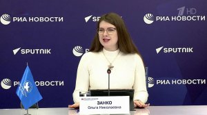 "Волонтеры Победы" объявляют о начале нового набора