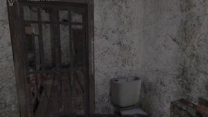 Как получить маску ТЫКВЫ/ METEL