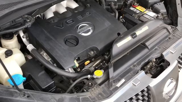 Рабочий авто по-американски смотреть онлайн