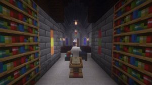 Minecraft не запустился из-за неизвестной ошибки! Как исправить ошибку?