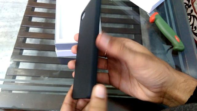 Lenovo zuK z2+ unboxing смотреть онлайн