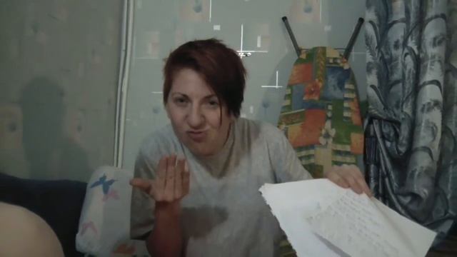 Видео консультация о жестовому пению. смотреть онлайн