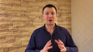 Как познакомиться с девушкой, если она в машине? Как познакомиться за рулём? Как подойти к девушке?