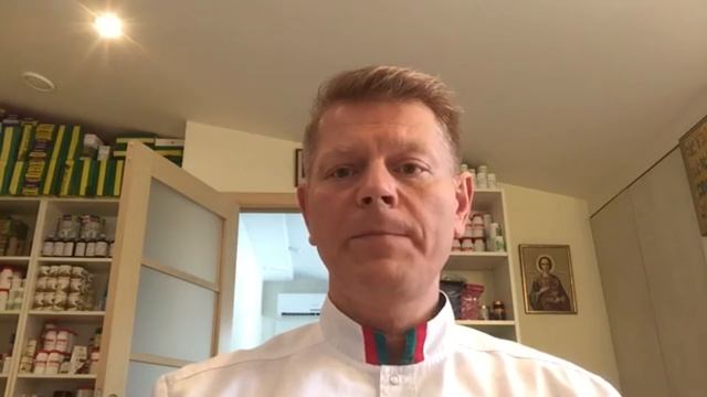 Разгрузочный день на арбузе. смотреть онлайн