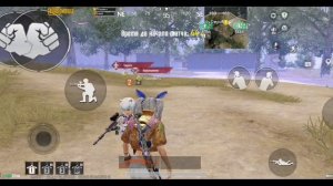 ПРОВЕРКА НА СКАМ В МЕТРО РОЯЛЬ! ШКОЛЬНИК ЗАПЛАКАЛ...