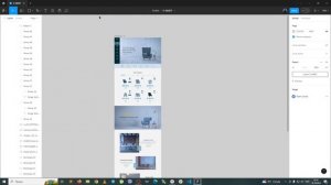 12. Как узнать все шрифты из макета Figma ? Самый полезный плагин для верстальщика - Font Fascia !