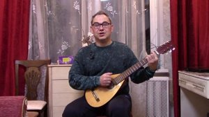 Эльдорадо- Ва- БанкЪ кавер