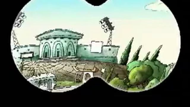 Братья пилоты Олимпиада werevirus mix) смотреть онлайн