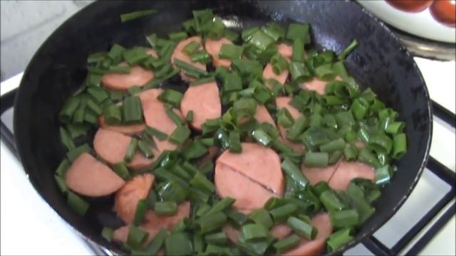 КУПИЛИ ДАЧУ только ради ШАШЛЫКОВ))А на НЕЙ  ЕЩЁ  И ПАХАТЬ НАДОООО))НАШИ ВЫХОДНЫЕ НА ДАЧЕ смотреть онлайн