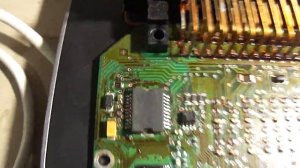 инженерный январь 5.1