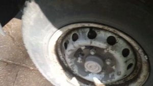 Hyundai Porter как НЕ НАДО ездить!!?♂️