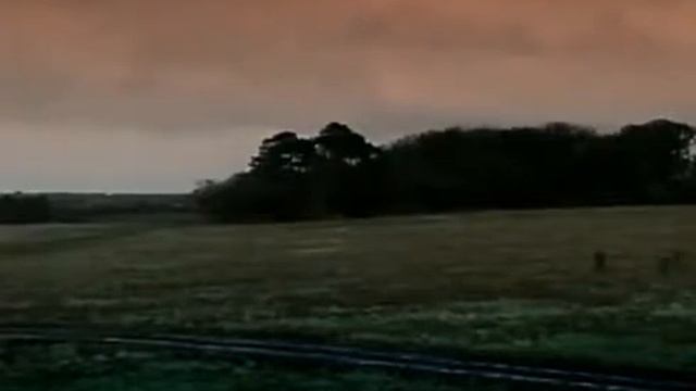 El día D: La batalla de Normandía смотреть онлайн