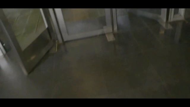 VLOG: Прогулка по Москве/ Главные достопримечательности смотреть онлайн