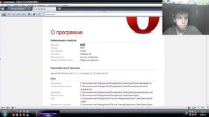 Классическая сборка. Chip Windows XP 2010.01