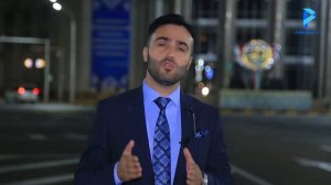 Сипосмандии Бахриддини Сабур ба Пешвои Миллат