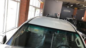 Новый Mitsubishi L200 2022, 2.4 бензин, из ОАЭ.