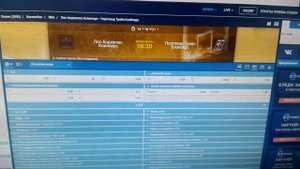 Можно ли заработать на ставках!? Железо бетоная ставка с кф 2.2 на баскетбол
