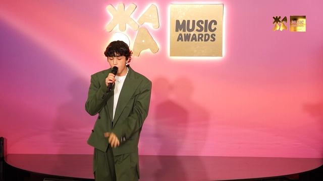 AMIRCHIK | Эта любовь (MEGA MIX)