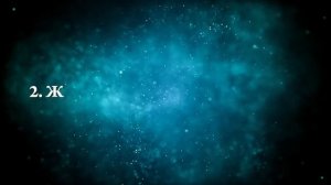 К чему снится перхоть - Онлайн Сонник Эксперт