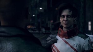 КАК ПОЛУЧИТЬ СЕКРЕТНОГО АГЕНТА ElrubiusOMG В WATCH DOGS LEGION?