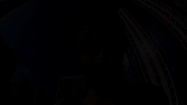 Франция покорена смотреть онлайн