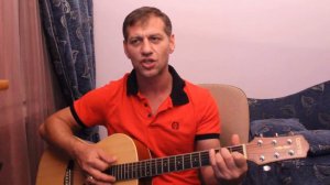 под кайфом родился