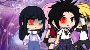 meme|ты сказка, ты чудо |Сасунару |