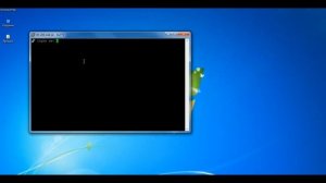 Как подключиться по SSH на виртуальном хостинге и VPS
