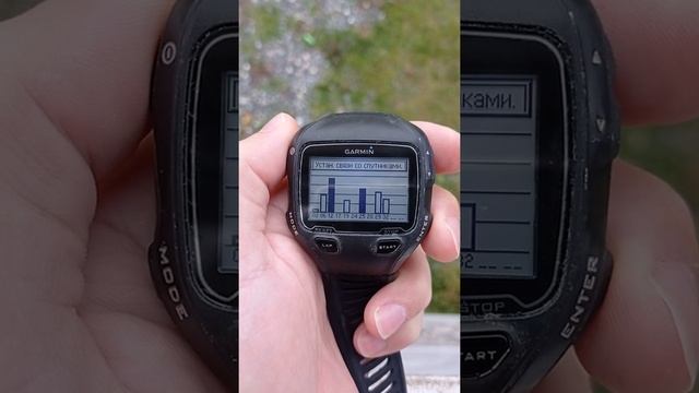 часы Garmin forerunner 910xt смотреть онлайн
