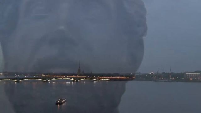 «Тари Тур»: Туры на выходные в Санкт-Петербург