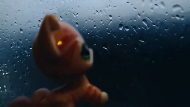 LPS:Клип: "Семь дней". ||| TheHULK :LPS смотреть онлайн