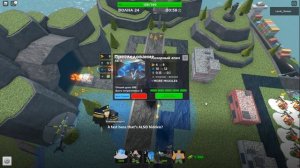 Новый Скин На Ферму Tower Defense Simulator Роблокс Товер Дефенс